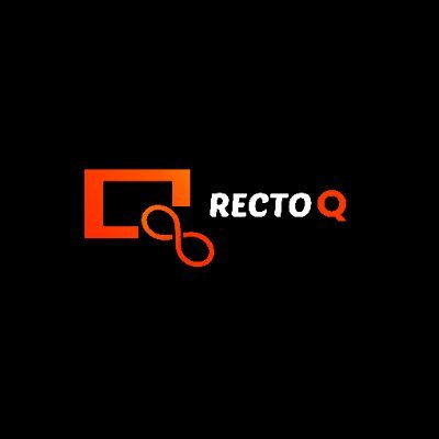 Rectoq_ Profile Picture