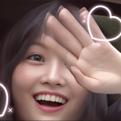 osijkjkmomo Profile Picture