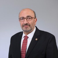 Ejder AÇIKKAPI🇹🇷 (@ejderacikkapi) 's Twitter Profile Photo Ejder AÇIKKAPI🇹🇷 (@ejderacikkapi) 's Twitter Profile Photo
