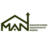 MAN Nigeria HQ (@man_ngr) 's Twitter Profile