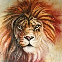 Vinsant Jamel (@vinsantj6158) 's Twitter Profile