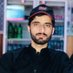 Ashar Siddique (@asharsiddique4) Twitter profile photo Ashar Siddique (@asharsiddique4) Twitter profile photo