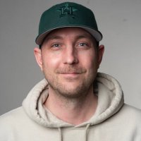 Christian Stringer (@cstreeze) 's Twitter Profile