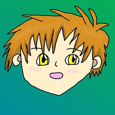 まーしーさんのプロフィール画像