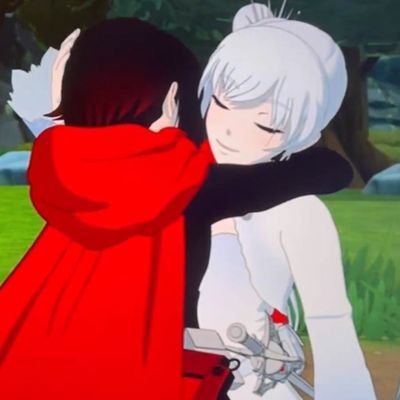 IncrctWhiteRose Profile Picture