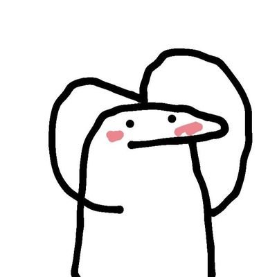 비츠🍑비츠🍑さんのプロフィール画像