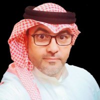 alyousef2 (@q_jalal) 's Twitter Profile