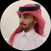 عفاش الدوسري (@afash) 's Twitter Profile