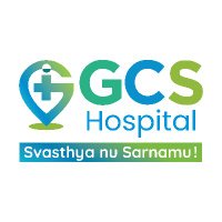 GCS Medical College, Hospital & Research Centre(@GCSMCHRC) 's Twitter Profile Photo