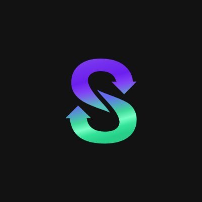 Swapperly is a DeFi platform on @officialnordek designed to empower users with secure and user-friendly platform while they swap digital assets effortlessly