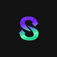Swapperly(@swapperly_io) 's Twitter Profile Photo