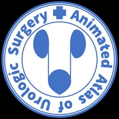 eDKR0buCfoJT46H's profile picture. 元はen bloc HOLEP を布教していましたが、最近は総合泌尿器科手術解説チャンネルを目指しています。
youtubeチャンネル　https://t.co/cYTidAE1bI @YouTube

https://t.co/UFtdihVJB3