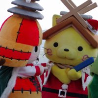 たびすた (@tavi_star_) 's Twitter Profile Photo たびすた (@tavi_star_) 's Twitter Profile Photo