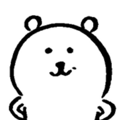 계폭하긴 아깝지만 쓰진않는さんのプロフィール画像