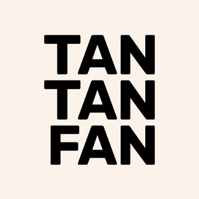 Los productos más molones de los mejores ilustradores e influencers del momento🤘 Menciónanos utilizando #tantanfan ⚡️Descúbrenos⚡️❤️⤵️