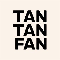 tantanfan (@tantanfan_) 's Twitter Profile