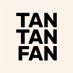 tantanfan (@tantanfan_) Twitter profile photo