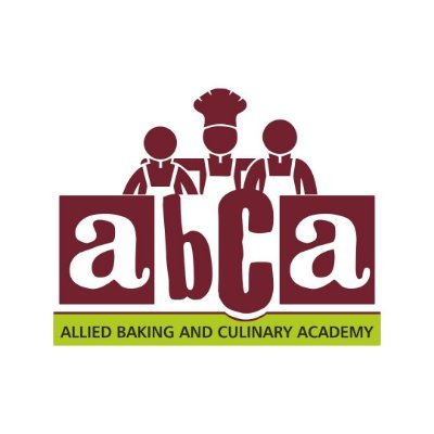 ABCA_Academy Profile Picture