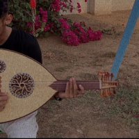 عسير🇸🇦07 (@78rv_) Twitter profile photo