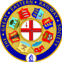 Great Eastern Railway Society(@GERrailsoc) 's Twitter Profileg