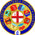 Great Eastern Railway Society (@GERrailsoc) Twitter profile photo