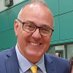 Cllr Adrian England CC ๐ถ FBPPR (@adrian_england) Twitter profile photo Cllr Adrian England CC ๐ถ FBPPR (@adrian_england) Twitter profile photo
