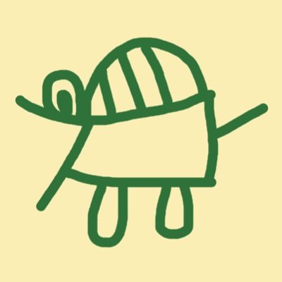 LOVE90s00sPOPS's profile picture. うどん県在住です。
90年代と2000年代の洋楽が好きでブログサイトを作りました！

女性モノR&B、POPS、ちょっとHIPHOPと微量のロック♪

息子くんの絵をUP-Tで商品化しました→ https://t.co/Y0xE65v2oa