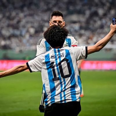 UcantSe78620268's profile picture. live happily as u can............
always a Cule..... forca BARCA