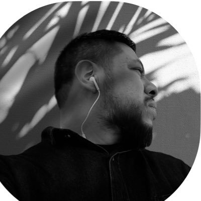 SoyRodríguez Profile