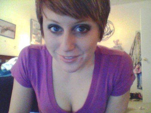 queensar420's profile picture. The names Sarah,