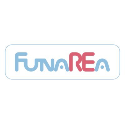 FunaREa01 Profile Picture