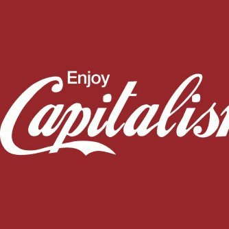 Capitalism, Libertarianism