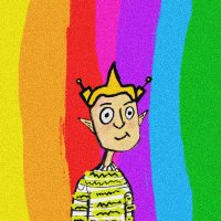 Remu (@trustmywallet) 's Twitter Profile