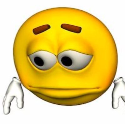 hrtz4eduardoo's profile picture. 