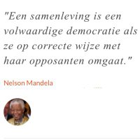 Thomas van Onzen (@thomasvanonzen) 's Twitter Profile