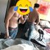 ຮັບງານພາຍໃນນະຄອນຫຼວງວຽງຈັນ (@sixathan) Twitter profile photo ຮັບງານພາຍໃນນະຄອນຫຼວງວຽງຈັນ (@sixathan) Twitter profile photo