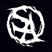 Sworn Amongst(@Sworn_Amongst) 's Twitter Profile Photo