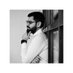 Sarthak Choudhary (@sarthakc1805) Twitter profile photo Sarthak Choudhary (@sarthakc1805) Twitter profile photo