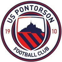US PONTORSON OFFICIEL (@upontorson) 's Twitter Profile Photo US PONTORSON OFFICIEL (@upontorson) 's Twitter Profile Photo