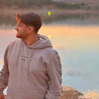Mustafa Aydaş (@sinirlivarlik) 's Twitter Profile Photo Mustafa Aydaş (@sinirlivarlik) 's Twitter Profile Photo