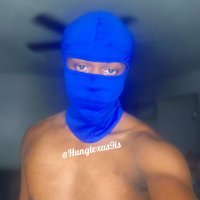 Hungtexas9 (@hungtexas9is) 's Twitter Profile Photo Hungtexas9 (@hungtexas9is) 's Twitter Profile Photo