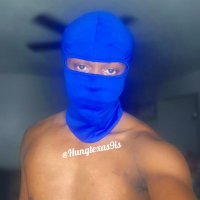 Hungtexas9(@Hungtexas9is) 's Twitter Profile Photo