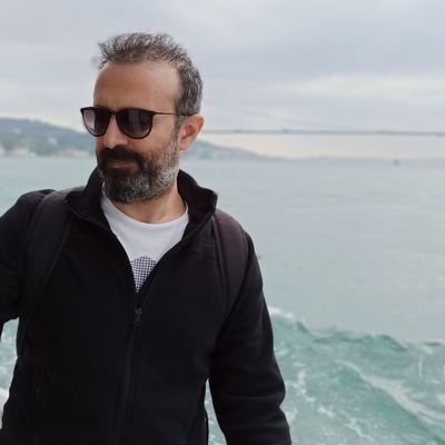 fdkdjpdj's profile picture. 