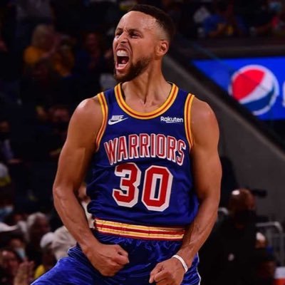 jackson1620093's profile picture. Jesus loves everybody that sees this 🇵🇷@bulls@warriors