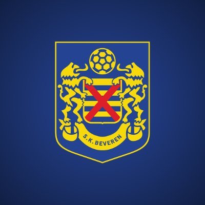 Officieel twitteraccount van SK Beveren | FB: skbeveren.official | Insta: skbeveren | YouTube: SKBeverenTV | #SKB | #wearebeveren