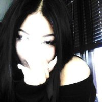 can u slow down? (@slowerpls_) 's Twitter Profile