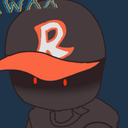 Andy Christopher de Vera - @Dark_Smile6 - Twitter