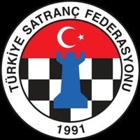 Türkiye Satranç Federasyonu Resmi Twitter Hesabı / Turkish Chess Federation Official Twitter Account