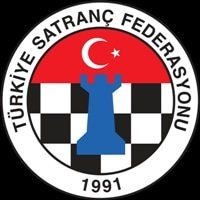 Türkiye Satranç Federasyonu (@turkishchess) 's Twitter Profile