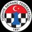 @TurkishChess